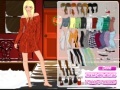 Oyunu Sweater Dress Fashion