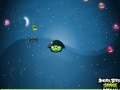 Oyunu Angry Birds Space Attack