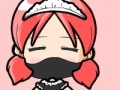 Oyunu Kawaii Doll