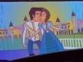Oyunu Movie star kiss