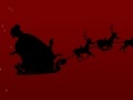 Oyunu Merry christmas