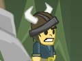Oyunu The little viking