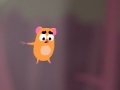 Oyunu Hammy The Flying Squirrel