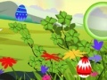 Oyunu Easter Egg Hunt