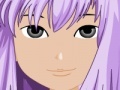 Oyunu Party Star Makeover