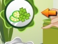 Oyunu St. Patrick's Day