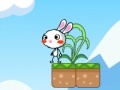 Oyunu Rainbow Rabbit 4