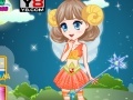 Oyunu Ingenuous Aries Fairy