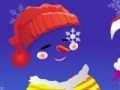 Oyunu Twin Of Snower
