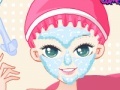 Oyunu Best bride makeover