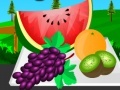 Oyunu Jump juice bar