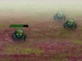 Oyunu Incident Carveola 2118 A.D