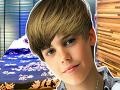 Oyunu Justin Bieber Massage