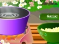 Oyunu My Cooking Time