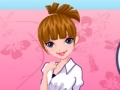Oyunu Chic School Girls 2