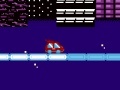 Oyunu Micro Connection