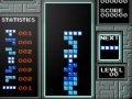 Oyunu First Person Tetris