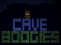 Oyunu Cave Boogies