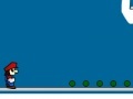 Oyunu Mario Hungry hangry