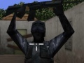 Oyunu Army Training: Field Forces