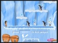 Oyunu Jamry-Jane in Ice World