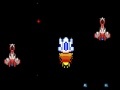 Oyunu Space Shooter