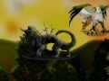 Oyunu Festival of Dreams