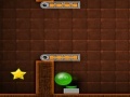 Oyunu Box 'n' Ball