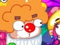 Oyunu Carnival slacking