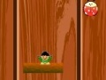 Oyunu Bug Mario