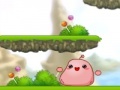 Oyunu Candy Hunter