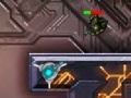 Oyunu Wolves Secret Mission Colony Defence