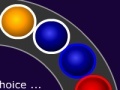 Oyunu 3 Finder