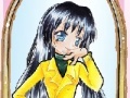 Oyunu Best Trench Coats