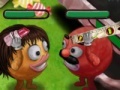 Oyunu Smileys wars