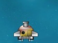 Oyunu Fission Balls