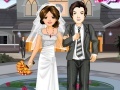 Oyunu Wedding Couple