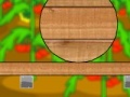 Oyunu Uncover Tomato