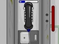 Oyunu Escape the Phone Booth
