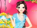 Oyunu Dress Up 5