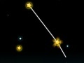 Oyunu Constellation memory