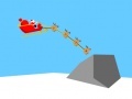 Oyunu Sleigh Ride