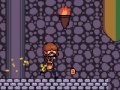 Oyunu Thief's Escape