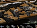 Oyunu Hidden Weapons