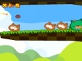 Oyunu Angry Birds 3