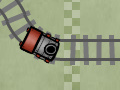 Oyunu Rail Pioneer
