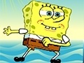 Oyunu Spongebob Joint Initiative