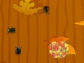 Oyunu BeetleWars
