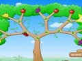 Oyunu Fruity Bugs 2011