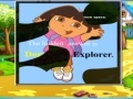 Oyunu Hidden Hints - Explorer